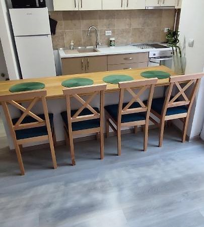 Apartament Duplex Belle View Sinaia-Free Parking Zewnętrze zdjęcie