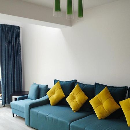 Apartament Duplex Belle View Sinaia-Free Parking Zewnętrze zdjęcie