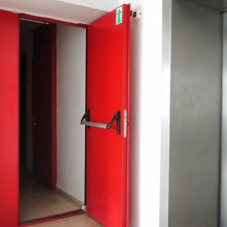 Apartament Duplex Belle View Sinaia-Free Parking Zewnętrze zdjęcie