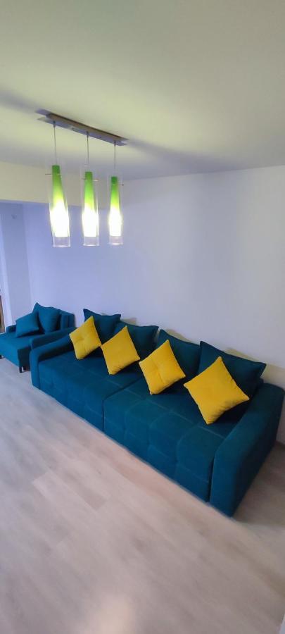 Apartament Duplex Belle View Sinaia-Free Parking Zewnętrze zdjęcie