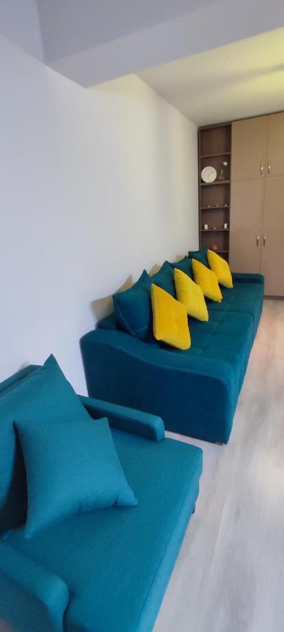 Apartament Duplex Belle View Sinaia-Free Parking Zewnętrze zdjęcie
