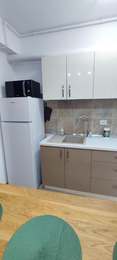 Apartament Duplex Belle View Sinaia-Free Parking Zewnętrze zdjęcie