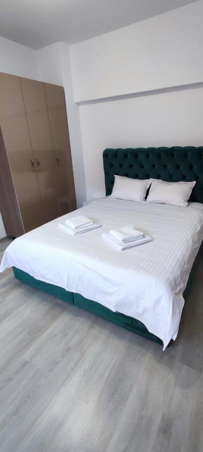 Apartament Duplex Belle View Sinaia-Free Parking Zewnętrze zdjęcie