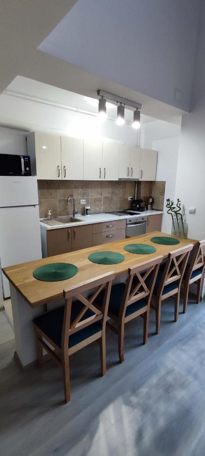 Apartament Duplex Belle View Sinaia-Free Parking Zewnętrze zdjęcie
