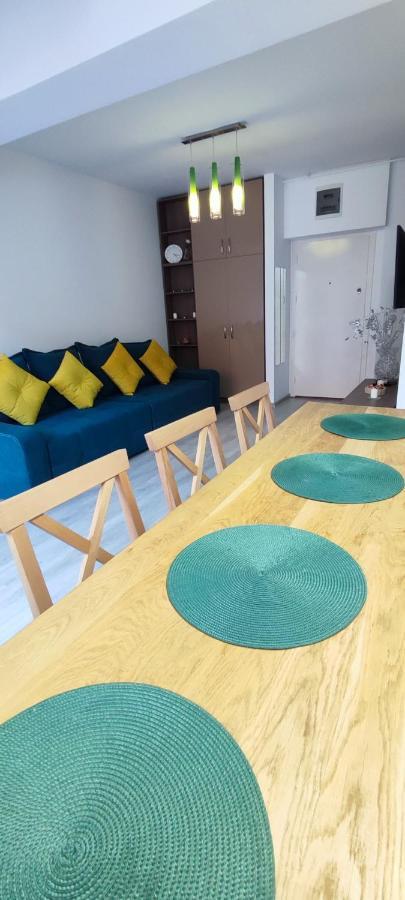 Apartament Duplex Belle View Sinaia-Free Parking Zewnętrze zdjęcie