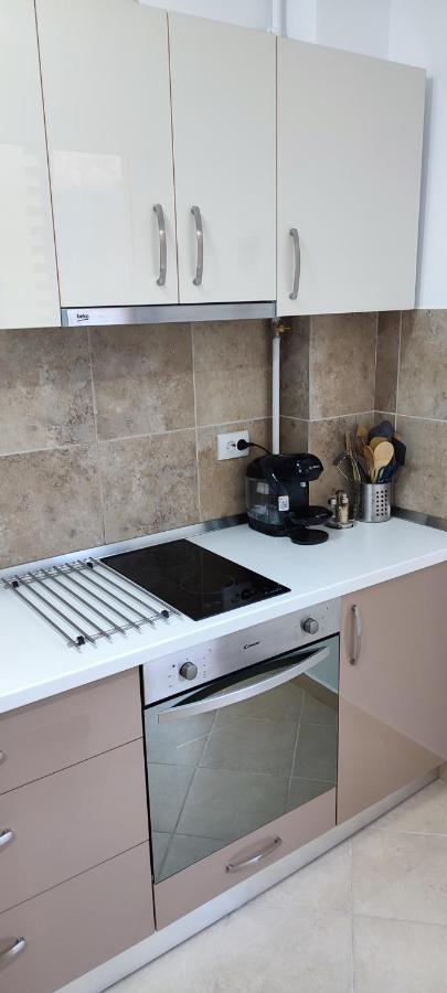 Apartament Duplex Belle View Sinaia-Free Parking Zewnętrze zdjęcie