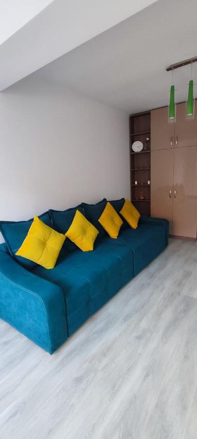 Apartament Duplex Belle View Sinaia-Free Parking Zewnętrze zdjęcie