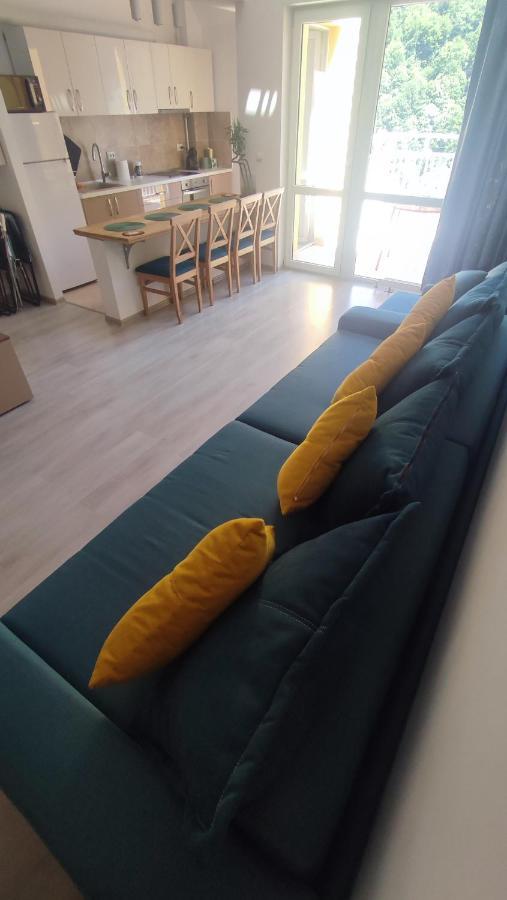 Apartament Duplex Belle View Sinaia-Free Parking Zewnętrze zdjęcie