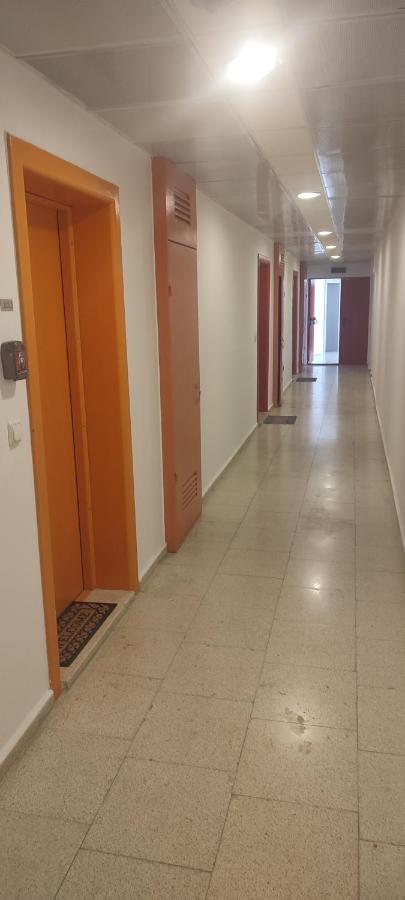 Apartament Duplex Belle View Sinaia-Free Parking Zewnętrze zdjęcie