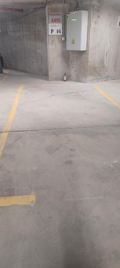 Apartament Duplex Belle View Sinaia-Free Parking Zewnętrze zdjęcie
