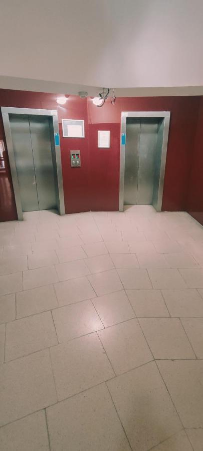 Apartament Duplex Belle View Sinaia-Free Parking Zewnętrze zdjęcie