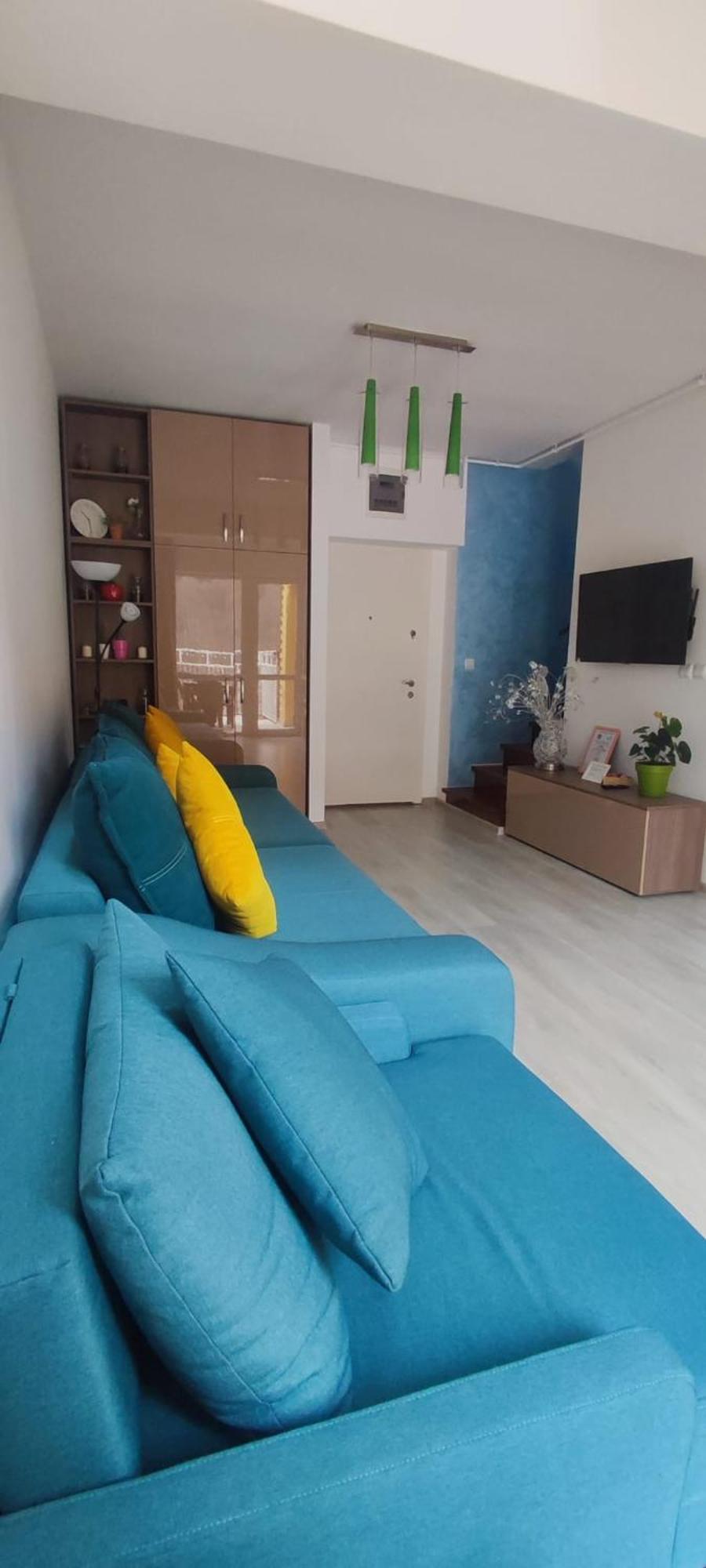 Apartament Duplex Belle View Sinaia-Free Parking Zewnętrze zdjęcie