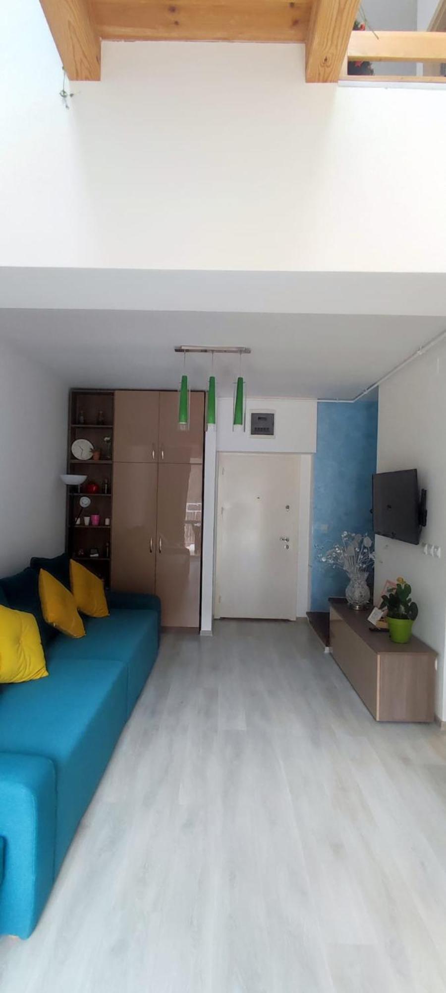 Apartament Duplex Belle View Sinaia-Free Parking Zewnętrze zdjęcie