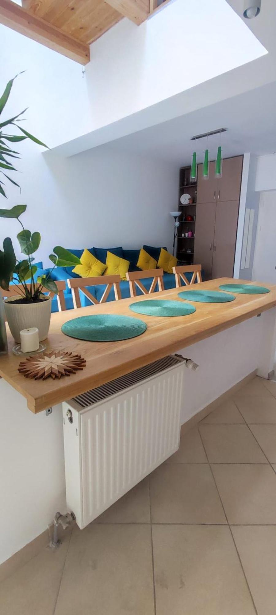 Apartament Duplex Belle View Sinaia-Free Parking Zewnętrze zdjęcie