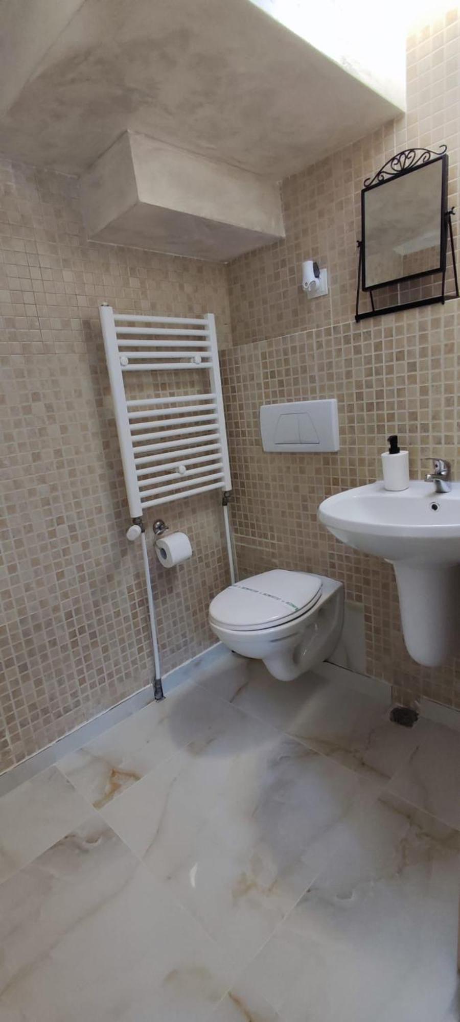 Apartament Duplex Belle View Sinaia-Free Parking Zewnętrze zdjęcie
