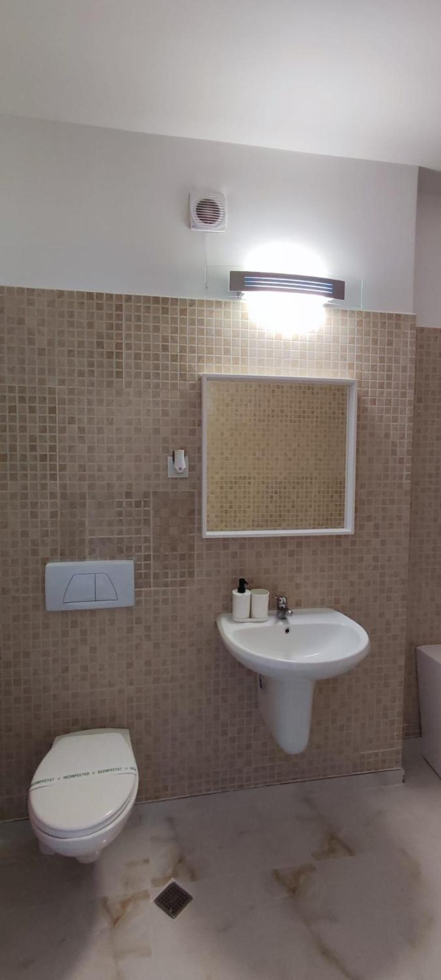 Apartament Duplex Belle View Sinaia-Free Parking Zewnętrze zdjęcie
