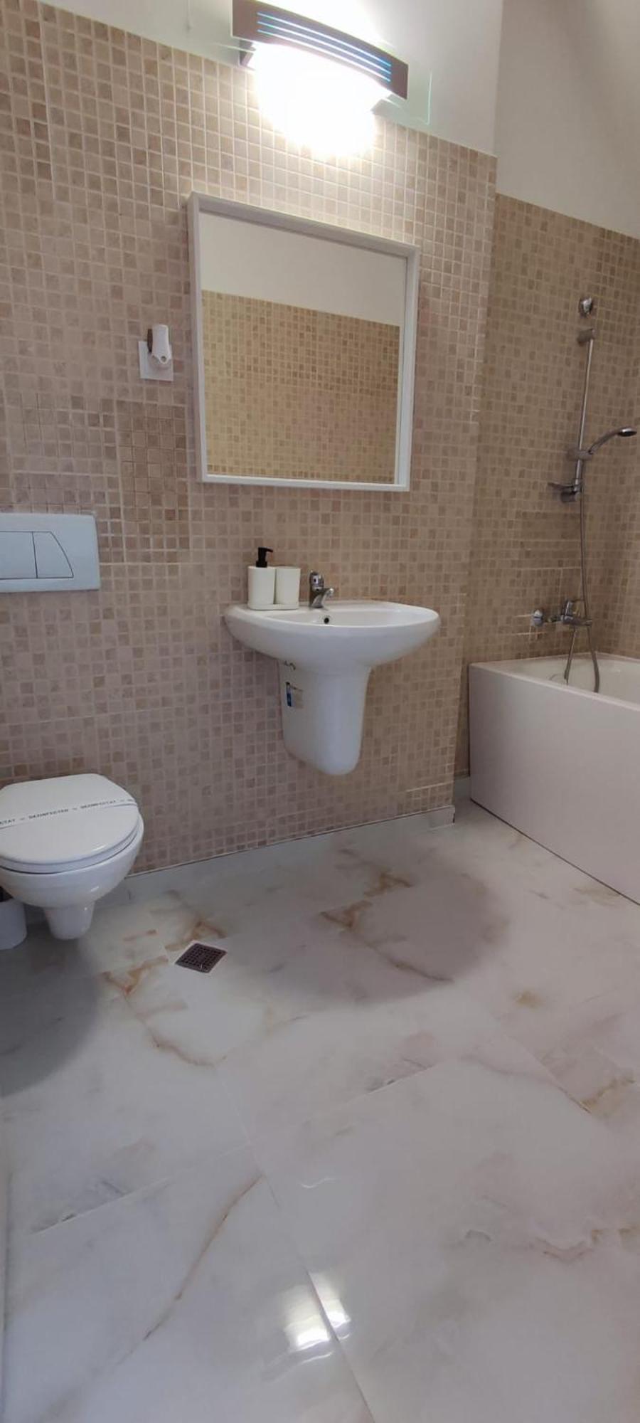 Apartament Duplex Belle View Sinaia-Free Parking Zewnętrze zdjęcie