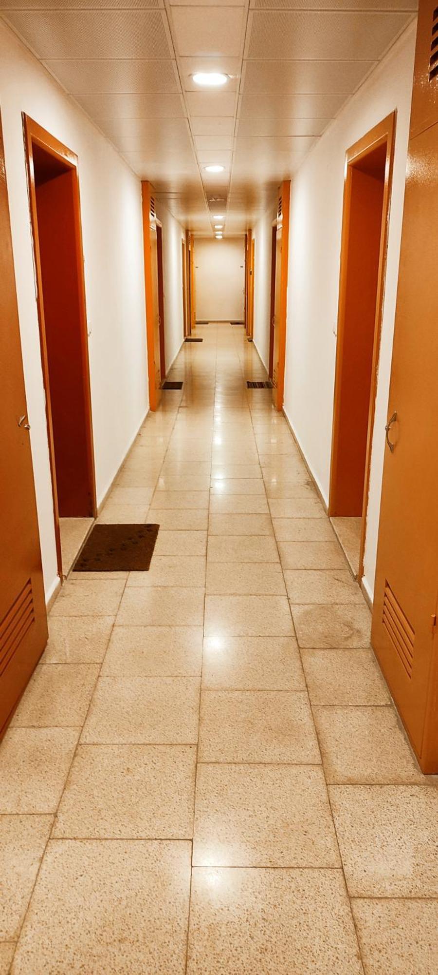 Apartament Duplex Belle View Sinaia-Free Parking Zewnętrze zdjęcie