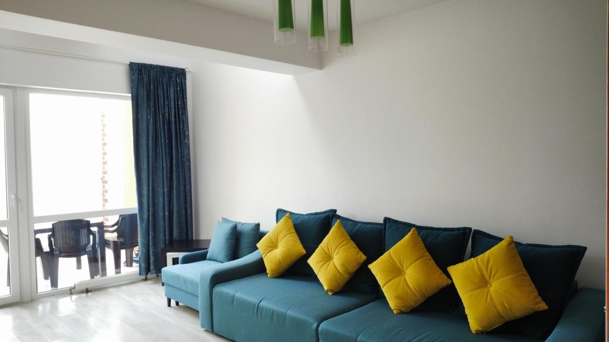 Apartament Duplex Belle View Sinaia-Free Parking Zewnętrze zdjęcie