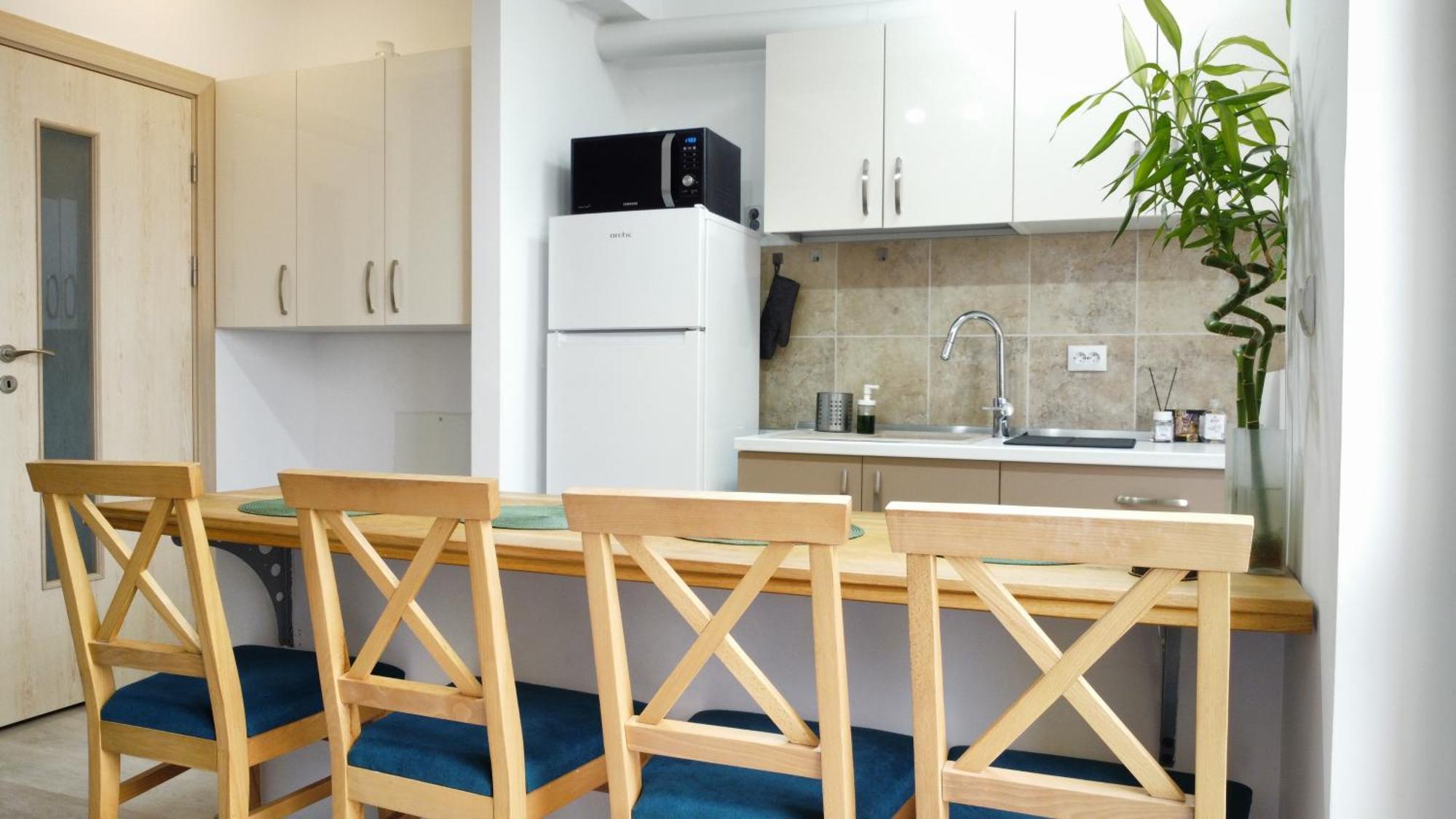 Apartament Duplex Belle View Sinaia-Free Parking Zewnętrze zdjęcie