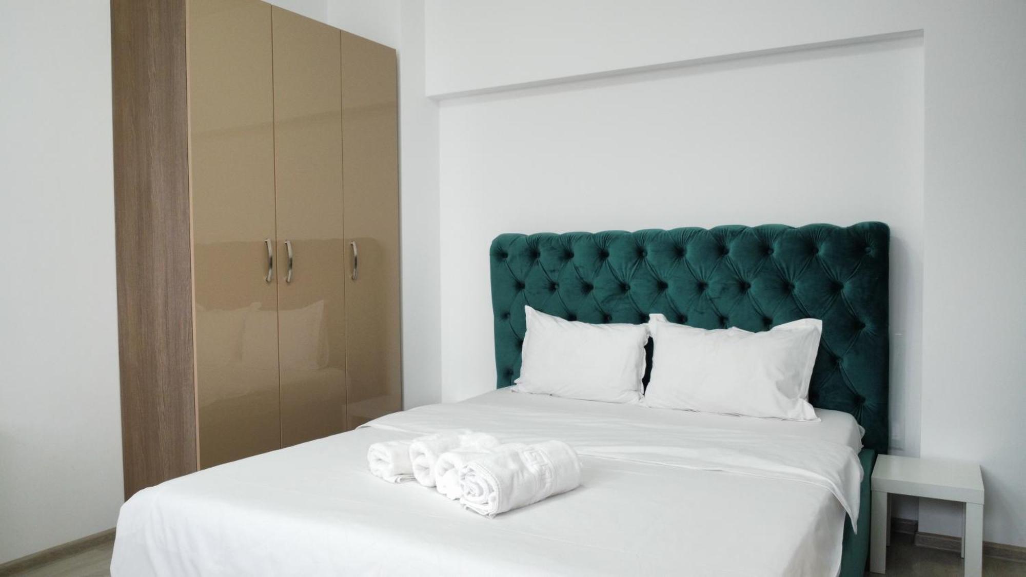 Apartament Duplex Belle View Sinaia-Free Parking Zewnętrze zdjęcie