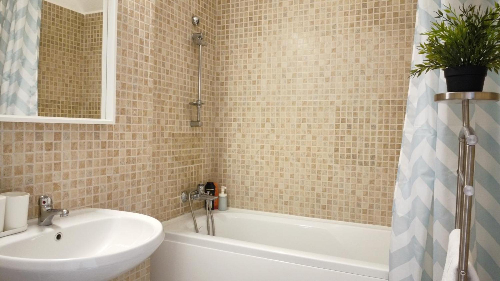 Apartament Duplex Belle View Sinaia-Free Parking Zewnętrze zdjęcie