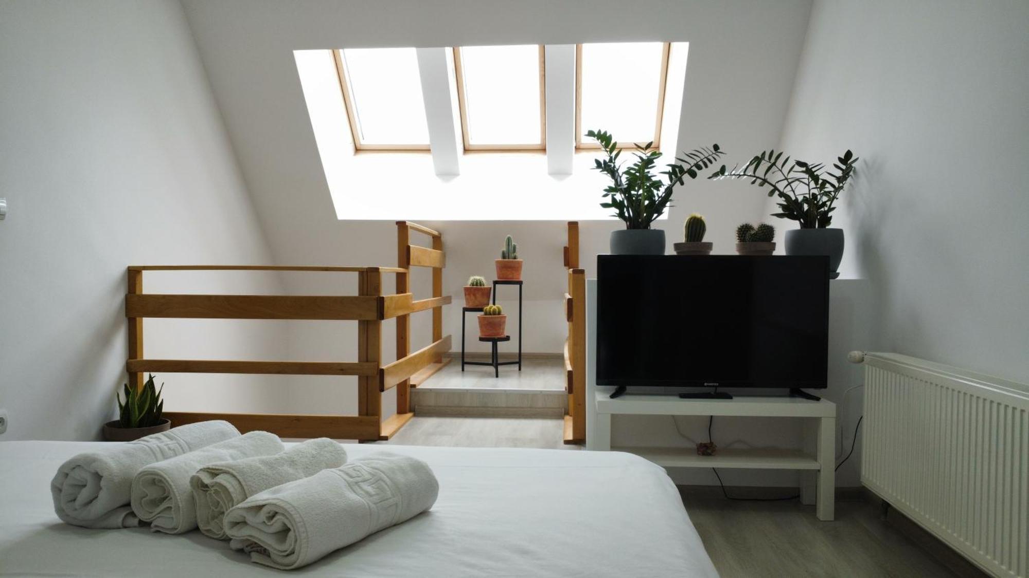 Apartament Duplex Belle View Sinaia-Free Parking Zewnętrze zdjęcie