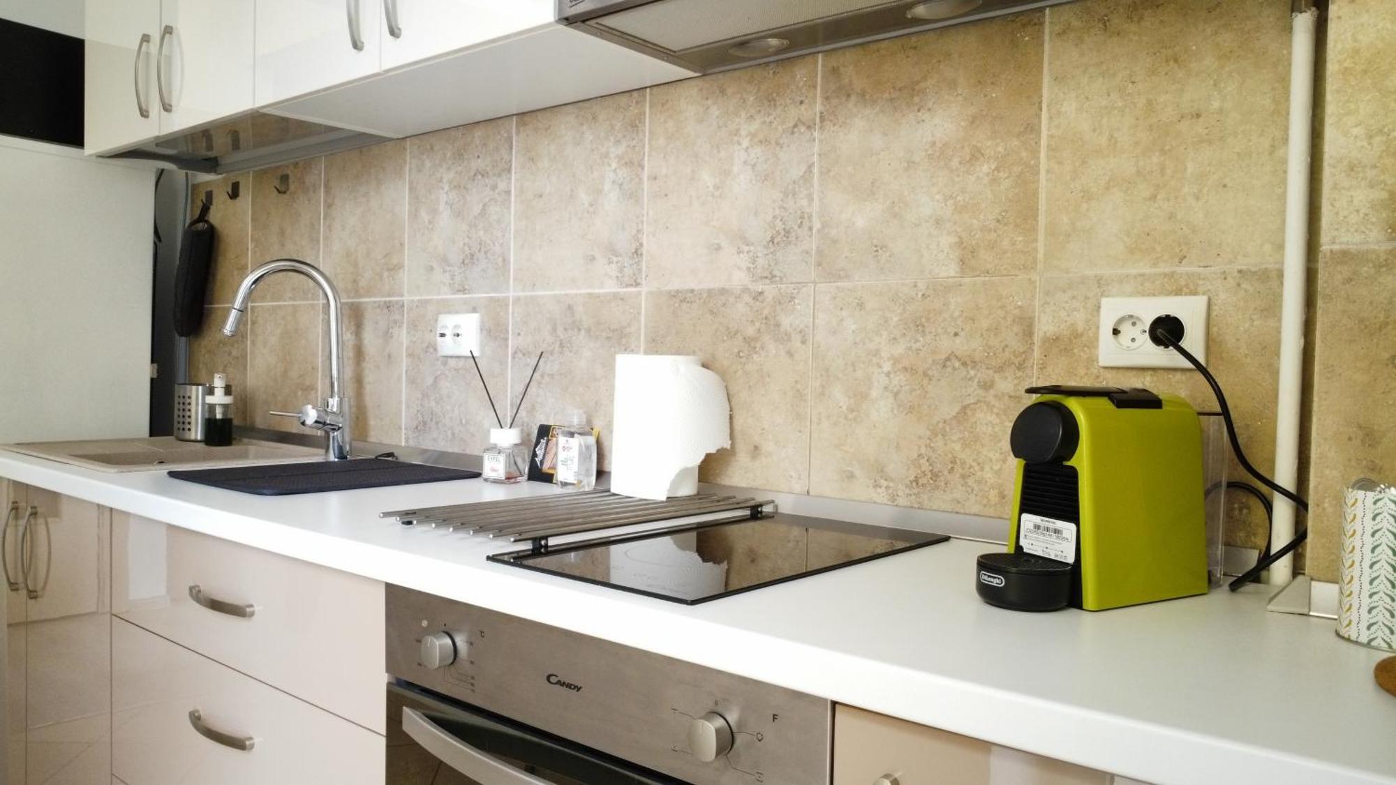 Apartament Duplex Belle View Sinaia-Free Parking Zewnętrze zdjęcie