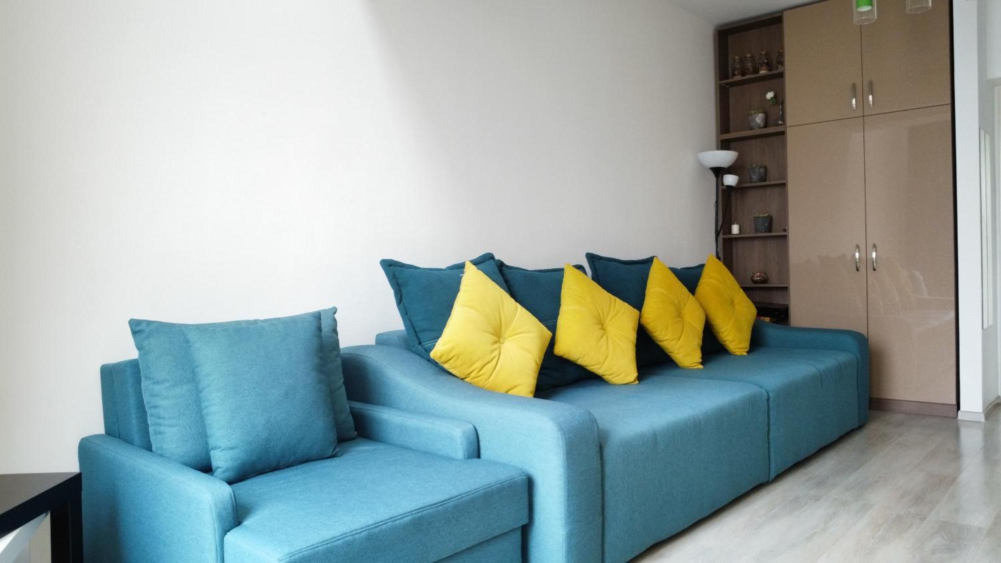 Apartament Duplex Belle View Sinaia-Free Parking Zewnętrze zdjęcie