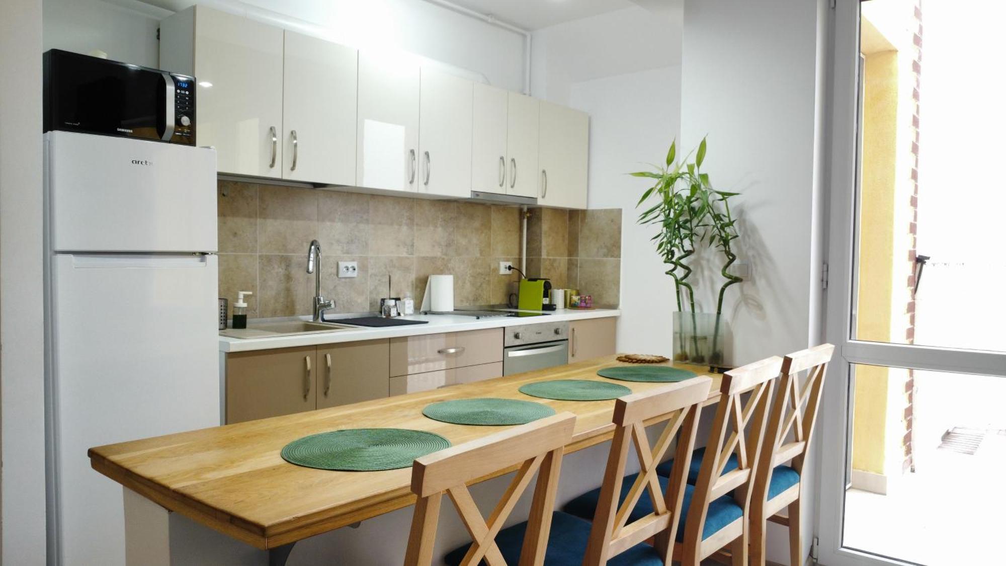 Apartament Duplex Belle View Sinaia-Free Parking Zewnętrze zdjęcie