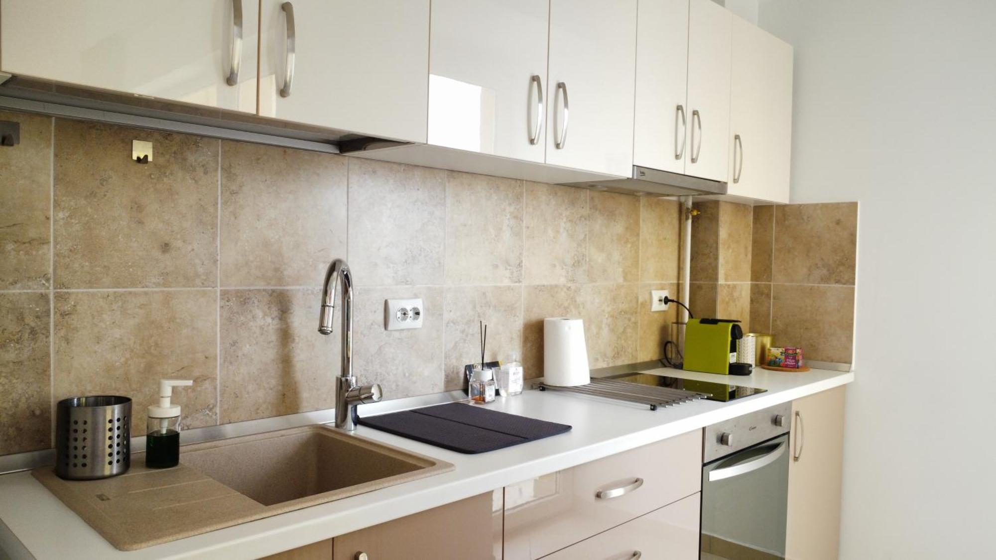 Apartament Duplex Belle View Sinaia-Free Parking Zewnętrze zdjęcie